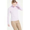 Pull Studio Cashmere8 LILLI 3 Grenoble
