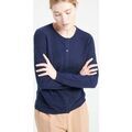 Gilets sur Grenoble : Gilet Studio Cashmere8 LILLI 4 A