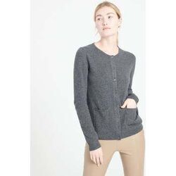 Gilet Studio Cashmere8 LILLI 4 A