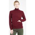 Gilets sur Grenoble : Gilet Studio Cashmere8 LILLI 4 A