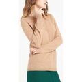 Gilet Studio Cashmere8 LILLI 4 A