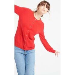 Gilet Studio Cashmere8 LILLI 4 A