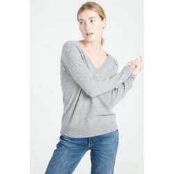 Pull Studio Cashmere8 LILLI 6