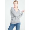 Pull Studio Cashmere8 LILLI 6