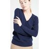 Pull Studio Cashmere8 LILLI 6