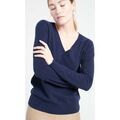 Pull Studio Cashmere8 LILLI 6 Pull Studio Cashmere8 LILLI 6 Grenoble