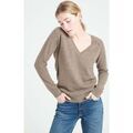 Pull Studio Cashmere8 LILLI 6 Grenoble