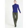 Gilet Studio Cashmere8 LILLI 7 A Grenoble