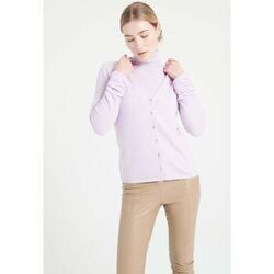 Gilet Studio Cashmere8 LILLI 7 A