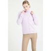Gilet Studio Cashmere8 LILLI 7 A
