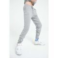 Jogging Studio Cashmere8 LILLI 11 Grenoble