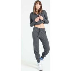 Jogging Studio Cashmere8 LILLI 11