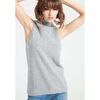 Pull Studio Cashmere8 LILLI 13