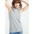 Pull Studio Cashmere8 LILLI 13