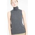 Pull Studio Cashmere8 LILLI 13