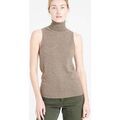 Pull Studio Cashmere8 LILLI 13 Grenoble