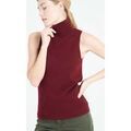 Pull Studio Cashmere8 LILLI 13