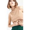 Pull Studio Cashmere8 LILLI 13