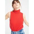 Pull Studio Cashmere8 LILLI 13