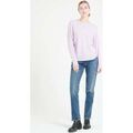 Pull Studio Cashmere8 MIA 17 Grenoble