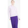 Gilet Studio Cashmere8 MIA 16