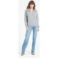 Pull Studio Cashmere8 MIA 3 Pull Studio Cashmere8 MIA 3 Grenoble
