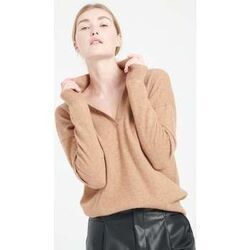 Pull Studio Cashmere8 MIA 3
