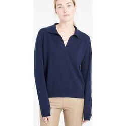 Pull Studio Cashmere8 MIA 3