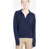 Pull Studio Cashmere8 MIA 3