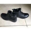 Chaussures enfants sur Grenoble : Bottines enfant La Halle Bottine