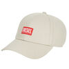 Casquette Diesel CORRY-JACQ
