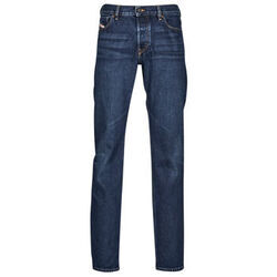 Jeans Diesel 1995