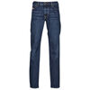 Jeans Diesel 1995