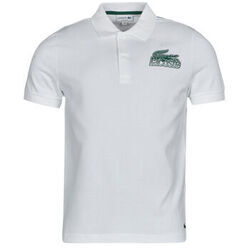 Polo Lacoste PH5076-001