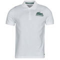 Polo Lacoste PH5076-001