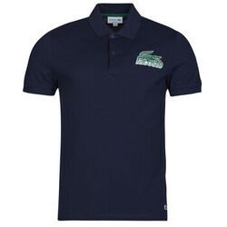 Polo Lacoste PH5076-166