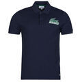 Polo Lacoste PH5076-166
