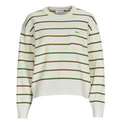 Pull Lacoste AF4946-XID