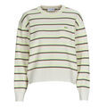 Pull sur Grenoble : Pull Lacoste AF4946-XID