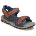 Sandales enfant Kickers KIWI