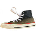 Baskets enfant Converse - CT HI TWI TWILIGHT 645102C