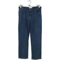 Jeans Gat Rimon Jean en coton Pantalons sur Grenoble : Jeans Gat Rimon Jean en coton