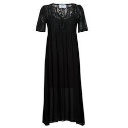 Robe Betty London ORVILLE