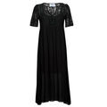Robe Betty London ORVILLE