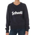 Pull sur Grenoble : Sweat-shirt Schott SWGINGER1W