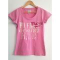 Tee-shirts sur Grenoble : T-shirt Tommy Hilfiger T-shirt Tommy Hilfiger