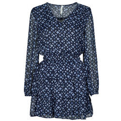 Robe courte Pepe jeans EYRA