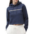 Pull sur Grenoble : Sweat-shirt Dickies DK0A4XJLNV0