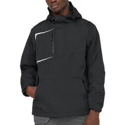Blouson Dickies DK0A4XTGBLK