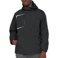 Blouson Dickies DK0A4XTGBLK